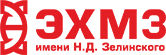 Logo-desktop