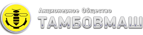 logo-tambov