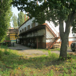 Цех 67а