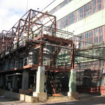 Цех 99а (1)