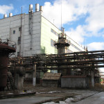 Цех 99а (2)