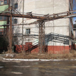 Цех 99а (3)