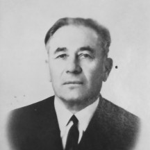014_кв