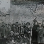 Субботник