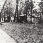 Турбаза Дубрава (1)